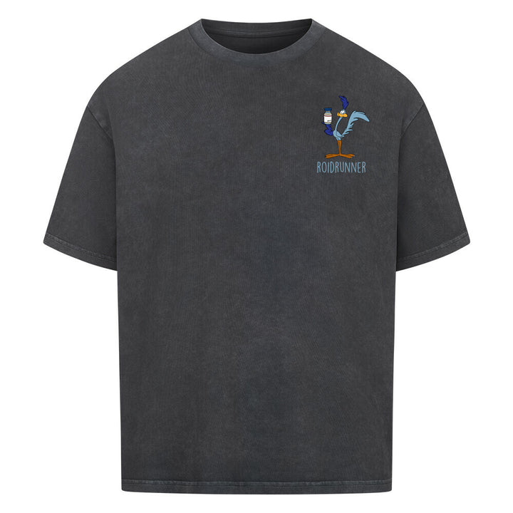 adf49b8f-8495-4475-bca3-a43c6be0d8c8