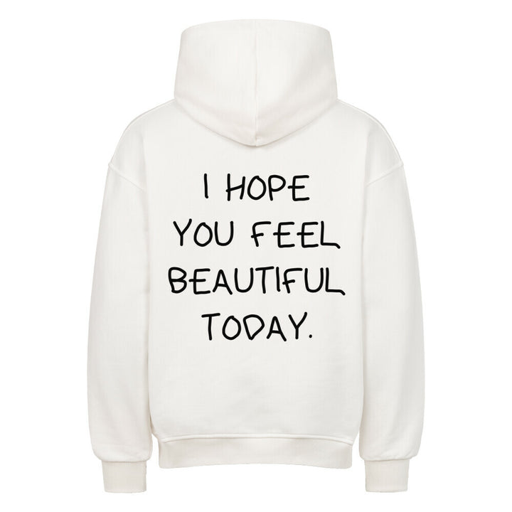 285a2c0f-7ebe-4ef9-94b8-74f5902ea193