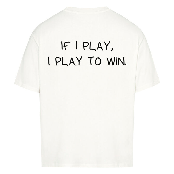 19e5bbd5-2356-4769-8cd3-e1425f046bae