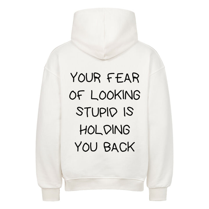 541c65e1-3c99-40e5-9a5b-b2206d01abbc