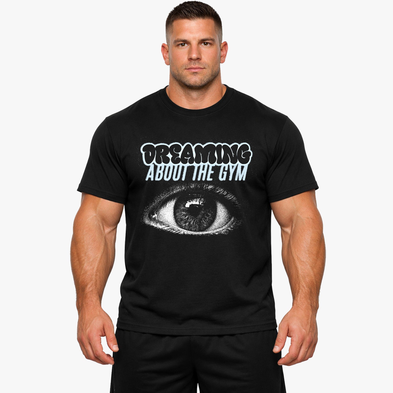 Dreaming Shirt
