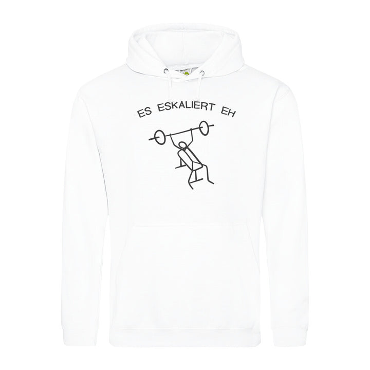 7215d421-0c0f-11ee-8b14-a35bb13686a3