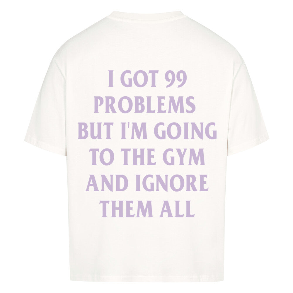 53c86410-2c58-11ee-910d-7d218446392d