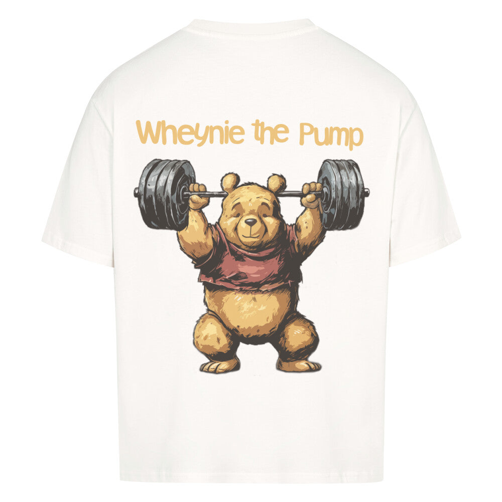 7a4a60fe-3e23-4df7-85d7-65b677bddeb7