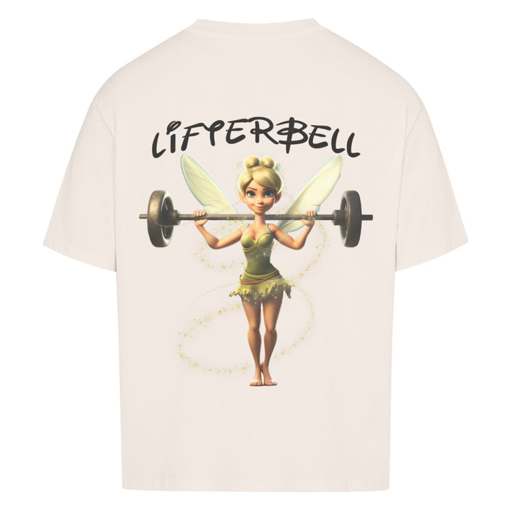 6e1b6487-faff-4517-81ce-197978dc5bde