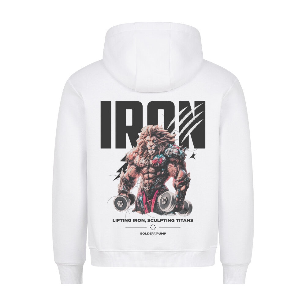 14d414c2-b036-45a6-b193-efcd7639d1ce