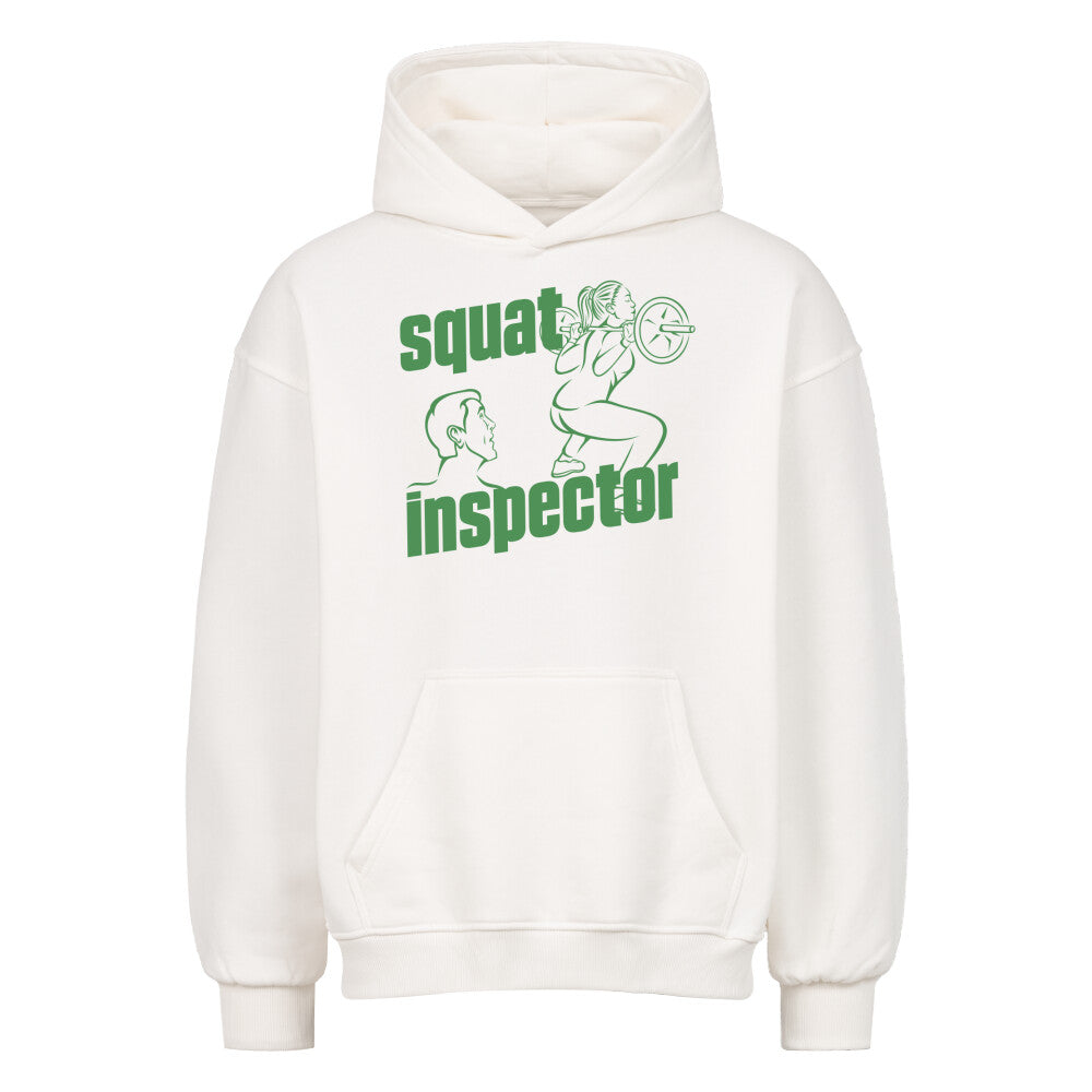 4d42314e-e2e5-4cc4-a138-d80f26b72a97