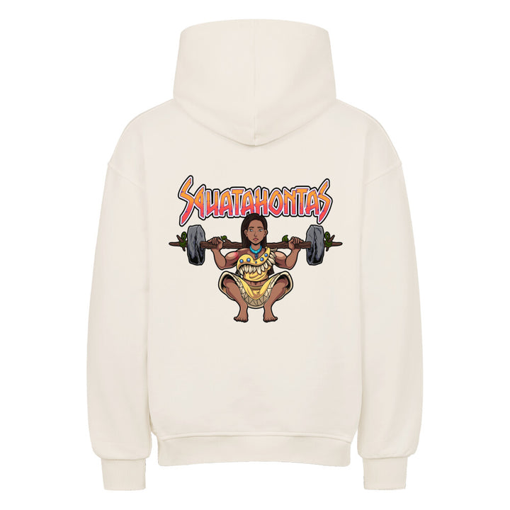 0ca7ffd0-cb7a-4c17-991e-5d1efe4fc2b6