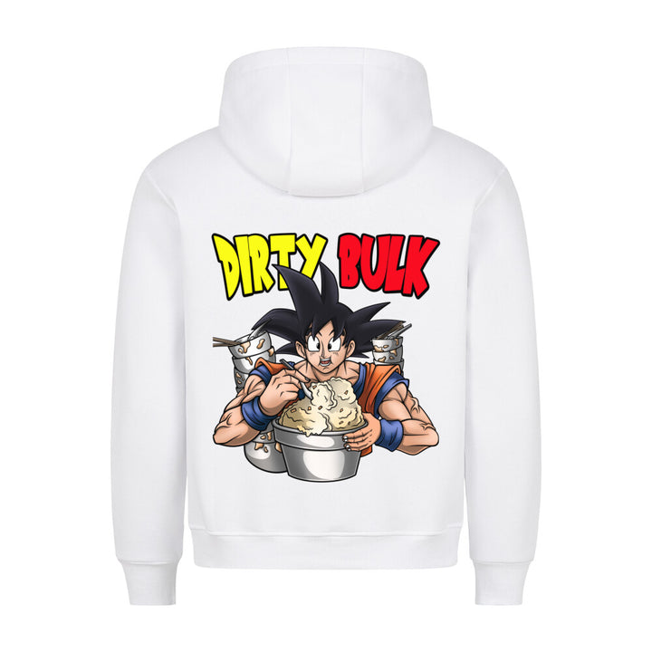 74cf7860-f335-476d-a6eb-b071e65f12d1