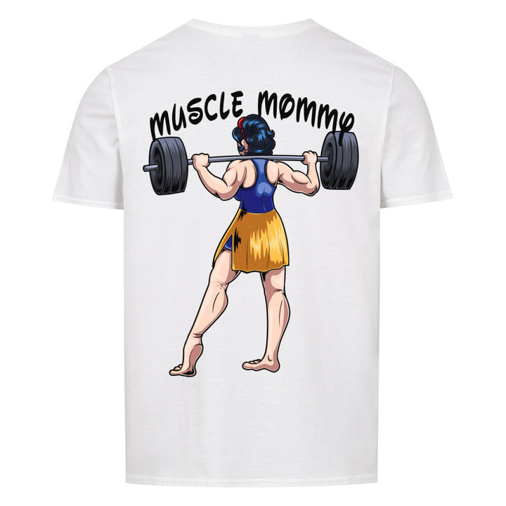 34b67ab4-47fb-49c0-b6a9-de34dba2e8eb