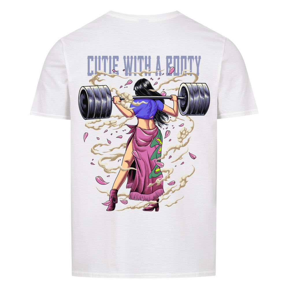 f18ade8d-36ce-4270-9530-bad68b310dc7