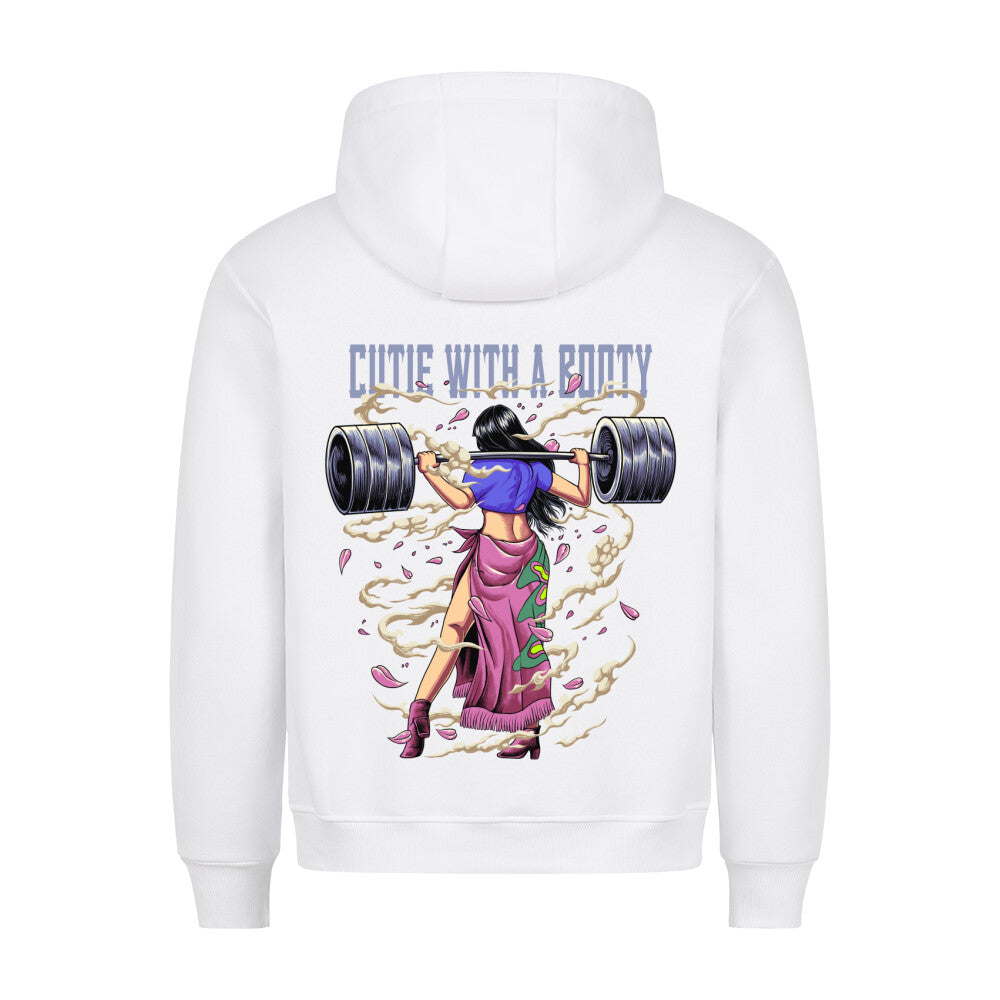 041757cc-04e0-4e20-8963-efc20d18c083