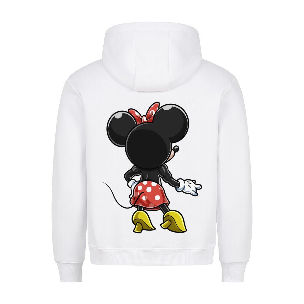 2d582ba5-658f-42ce-a5b3-3baf048eca17