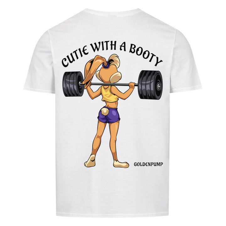 c6fc4343-9809-41a8-a10e-61dd180e6051