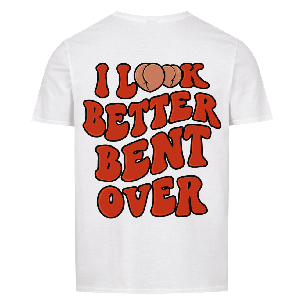 77ccdb79-d5e8-446f-9412-f1a92add95bd