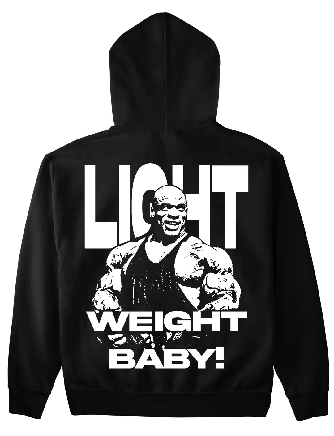 Unsere Hoodies