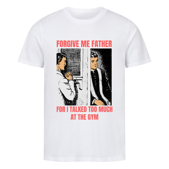Father Shirt