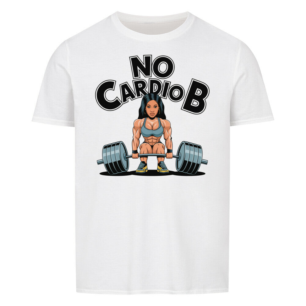 e25802d0-f867-410f-9711-5fc1091fc0e2