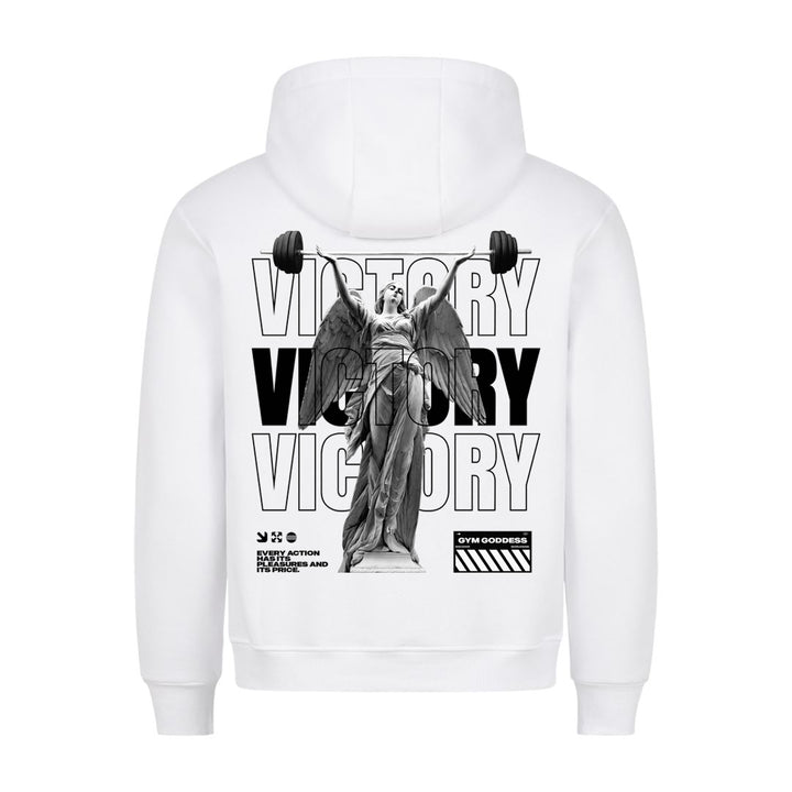 Victory Hoodie