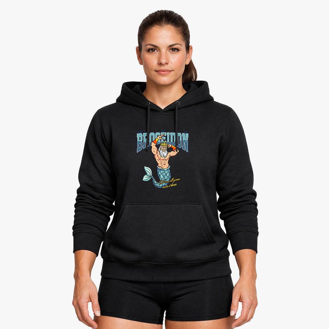 Broseidon-hoodie