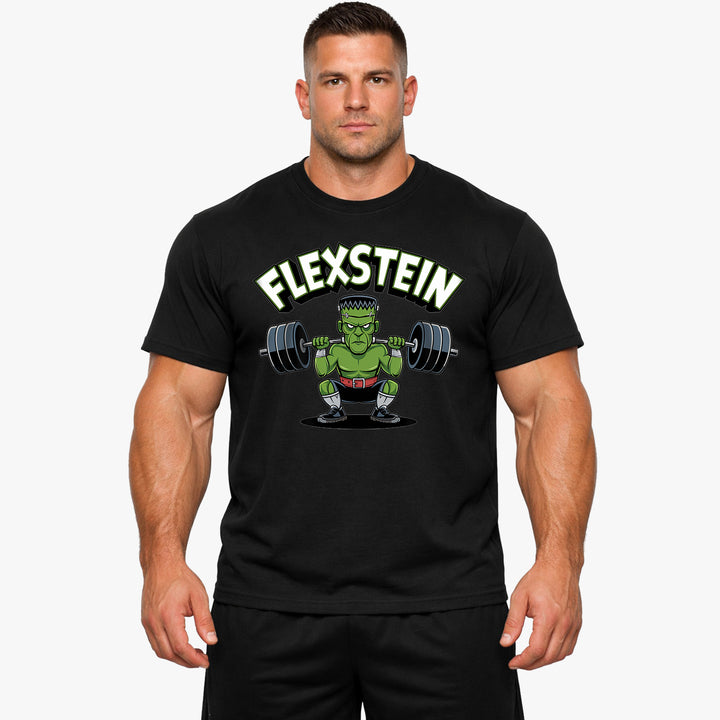 Flexstein Shirt