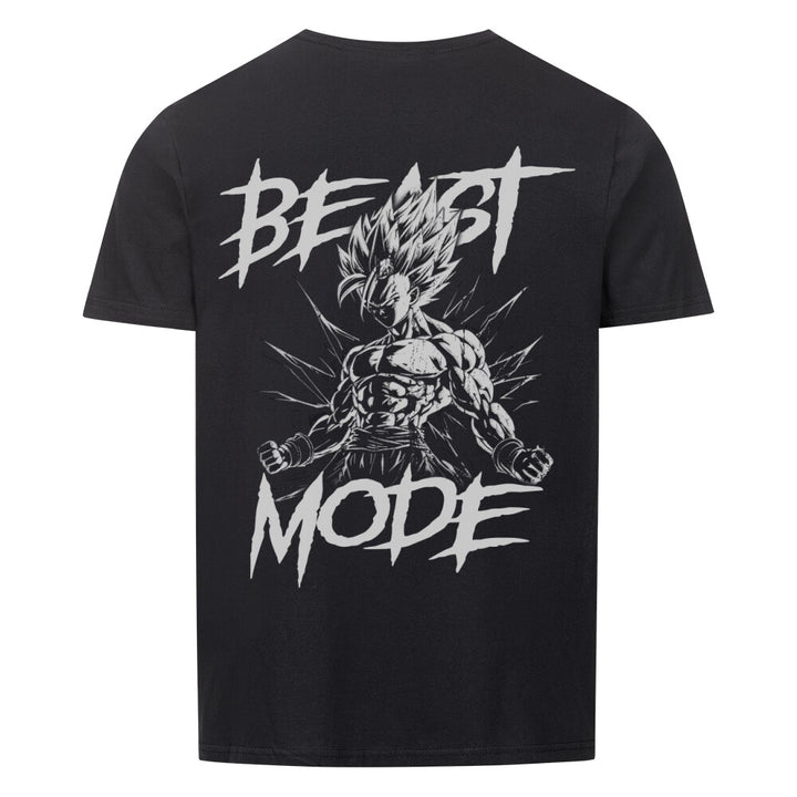 a44ae361-2eae-4f1d-8175-0358475bbc7e